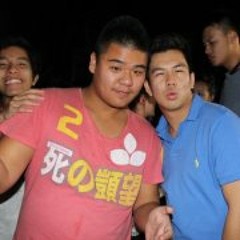 Kelvin Huynh 1