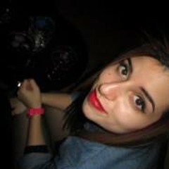 Mari Carmen Díaz Liñán