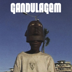 GANDULAGEM
