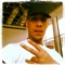 mada97two