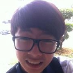 Davain Dfailz Hearted