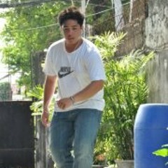 Roen Ezekiel Mariano