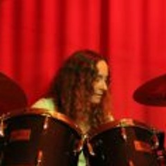 DynaMiek van Nistelrooy