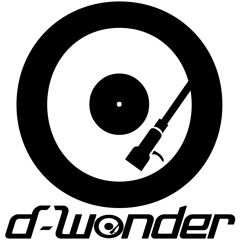 D-Wonder