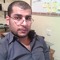 Mhmd Ibrhm Shosha