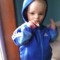 True Blue Stu