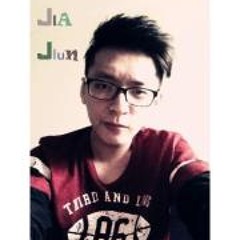 Jia Jiun Ng