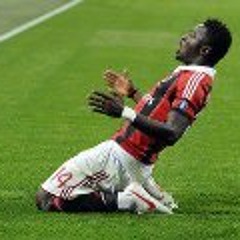 Ernesto Stone Angelico