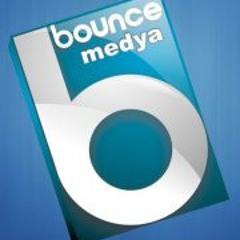 Bounce Medya