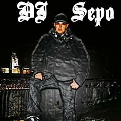 Deejay Sepo