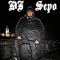 Deejay Sepo