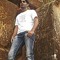 Vignesh Vicky 39
