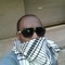 body_osman