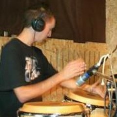 Elian ThePif Larcelet