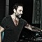 mauro ferrucci/roy malone
