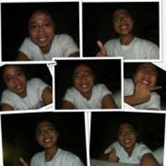 Jeiza Anne Macapagal