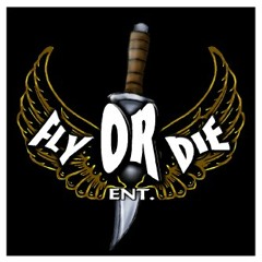 FLYorDIEent