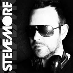 DJSteveMore