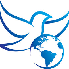 Avivamento Para As Nações