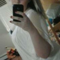 Natasha Annette Clarke