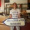 Florent Spagnol