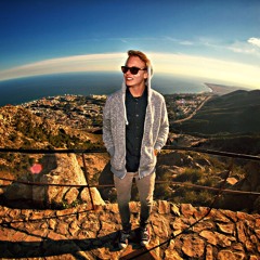 Bruno Simmelvuo
