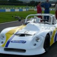 Jim Shaft Ryan Chuff Chuff 1994