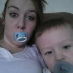 Brittany Nicole Clark 1