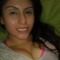 Anita Perez 8