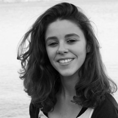 MathildeMlvd
