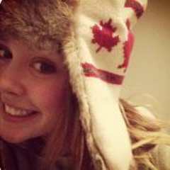 Caroline Elizabeth Auxier