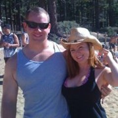 Dana Ferrara Johnston