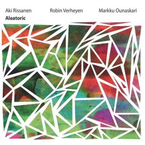 Stream Aki Rissanen Trio Couscous Gratuit By Aki Rissanen Music Listen Online For Free On Soundcloud