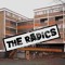 The Radics
