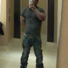 Bino Daghettogeneral