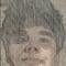 Fabian Nahs
