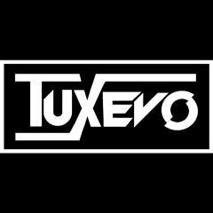 Tuxevo