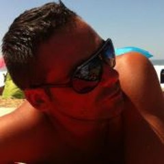 Stephane Gonçalves 1