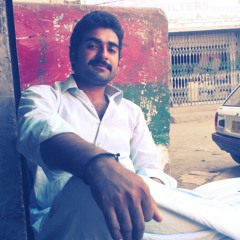 Sikander Baloch
