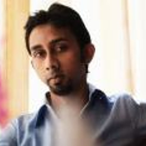 Stream Shameem Ahmed music | Listen to songs, albums, playlists for ...