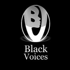Black Voices UK
