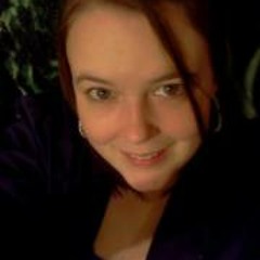 Crystal Henry-Hodges