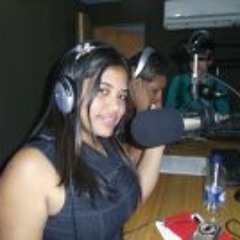 073 - LA DIOSA DEL AMOR - PAPO MAN
