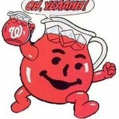 Jeff Swampy Kabacinski