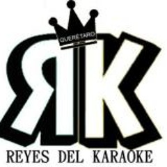 POPURRI REYES DEL KARAOKE EN VIVO DE CHELO SILVA