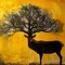 DEERTREE