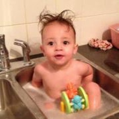 Jessie Teofilo Stagg