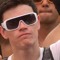 Guilherme Camargo Silva