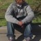 Travis Miller 14