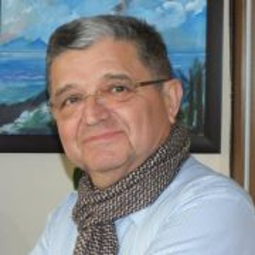 111 kadir aydemir